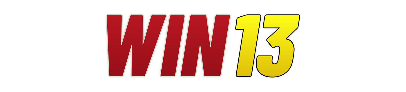 win13 logo